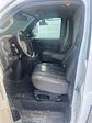 Used 2019 GMC Savana 3500 Refrigerated Body for sale #247620 - photo 7