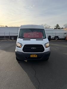 Used 2019 Ford Transit 250 Medium Roof Empty Cargo Van for sale #247680 - photo 2