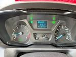 Used 2019 Ford Transit 250 Medium Roof Empty Cargo Van for sale #247680 - photo 10
