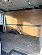 Used 2019 Ford Transit 250 Medium Roof Empty Cargo Van for sale #247680 - photo 6