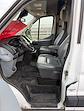 Used 2019 Ford Transit 250 Medium Roof Empty Cargo Van for sale #247680 - photo 7