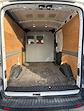 Used 2019 Ford Transit 250 Medium Roof Empty Cargo Van for sale #247680 - photo 8