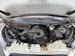 Used 2019 Ford Transit 250 Medium Roof Empty Cargo Van for sale #247680 - photo 9