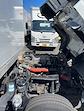 Used 2020 Chevrolet LCF 4500HD Regular Cab Box Truck for sale #247809 - photo 11