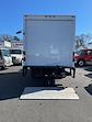 Used 2020 Chevrolet LCF 4500HD Regular Cab Box Truck for sale #247809 - photo 12
