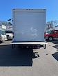 Used 2020 Chevrolet LCF 4500HD Regular Cab Box Truck for sale #247809 - photo 13