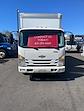 Used 2020 Chevrolet LCF 4500HD Regular Cab Box Truck for sale #247809 - photo 3