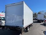 Used 2020 Chevrolet LCF 4500HD Regular Cab Box Truck for sale #247809 - photo 5