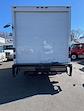 Used 2020 Chevrolet LCF 4500HD Regular Cab Box Truck for sale #247809 - photo 6