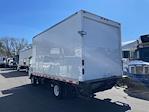 Used 2020 Chevrolet LCF 4500HD Regular Cab Box Truck for sale #247809 - photo 2