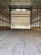 Used 2020 Chevrolet LCF 4500HD Regular Cab Box Truck for sale #247809 - photo 8