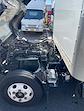 Used 2020 Chevrolet LCF 4500HD Regular Cab Box Truck for sale #247809 - photo 9
