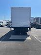 Used 2020 Chevrolet LCF 4500HD Regular Cab Box Truck for sale #248071 - photo 11