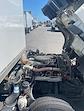 Used 2020 Chevrolet LCF 4500HD Regular Cab Box Truck for sale #248071 - photo 12