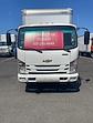 Used 2020 Chevrolet LCF 4500HD Regular Cab Box Truck for sale #248071 - photo 3