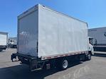 Used 2020 Chevrolet LCF 4500HD Regular Cab Box Truck for sale #248071 - photo 5