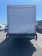Used 2020 Chevrolet LCF 4500HD Regular Cab Box Truck for sale #248071 - photo 6