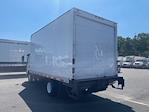 Used 2020 Chevrolet LCF 4500HD Regular Cab Box Truck for sale #248071 - photo 2