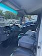 Used 2020 Chevrolet LCF 4500HD Regular Cab Box Truck for sale #248071 - photo 7