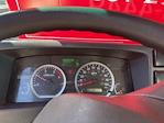 Used 2020 Chevrolet LCF 4500HD Regular Cab Box Truck for sale #248108 - photo 10