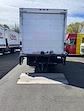 Used 2020 Chevrolet LCF 4500HD Regular Cab Box Truck for sale #248108 - photo 11