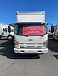 Used 2020 Chevrolet LCF 4500HD Regular Cab Box Truck for sale #248108 - photo 3