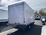 Used 2020 Chevrolet LCF 4500HD Regular Cab Box Truck for sale #248108 - photo 5