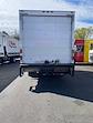 Used 2020 Chevrolet LCF 4500HD Regular Cab Box Truck for sale #248108 - photo 6