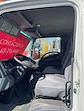 Used 2020 Chevrolet LCF 4500HD Regular Cab Box Truck for sale #248108 - photo 7