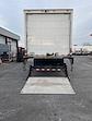 Used 2020 International MV Box Truck for sale #248141 - photo 12