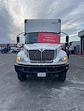 Used 2020 International MV Box Truck for sale #248141 - photo 3