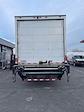 Used 2020 International MV Box Truck for sale #248141 - photo 6