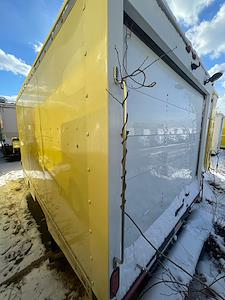 Used 2019 GMC Savana 3500 Refrigerated Body for sale #267868 - photo 2