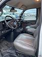 Used 2019 GMC Savana 3500 Refrigerated Body for sale #267870 - photo 7