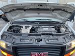 Used 2019 GMC Savana 3500 Refrigerated Body for sale #267870 - photo 9