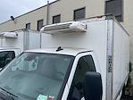 Used 2019 GMC Savana 3500 Refrigerated Body for sale #267870 - photo 10