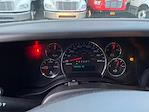 Used 2019 GMC Savana 3500 Refrigerated Body for sale #267870 - photo 11