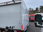 Used 2019 GMC Savana 3500 Refrigerated Body for sale #267870 - photo 5