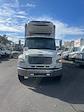 Used 2020 Freightliner M2 106 Refrigerated Body for sale #267918 - photo 3