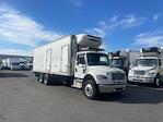 Used 2020 Freightliner M2 106 Refrigerated Body for sale #267918 - photo 4