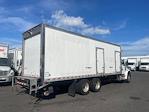 Used 2020 Freightliner M2 106 Refrigerated Body for sale #267918 - photo 5