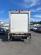 Used 2020 Freightliner M2 106 Refrigerated Body for sale #267918 - photo 6