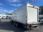 Used 2020 Freightliner M2 106 Refrigerated Body for sale #267918 - photo 2