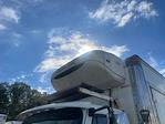Used 2020 Freightliner M2 106 Refrigerated Body for sale #267918 - photo 7