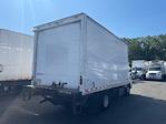 Used 2020 Isuzu NPR-HD Regular Cab Box Truck for sale #268322 - photo 5