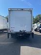 Used 2020 Isuzu NPR-HD Regular Cab Box Truck for sale #268322 - photo 6