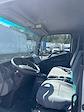 Used 2020 Isuzu NPR-HD Regular Cab Box Truck for sale #268322 - photo 7