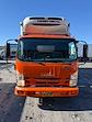 Used 2020 Isuzu NQR Refrigerated Body for sale #271058 - photo 3