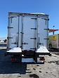 Used 2020 Isuzu NQR Refrigerated Body for sale #271058 - photo 6