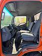 Used 2020 Isuzu NQR Refrigerated Body for sale #271058 - photo 8